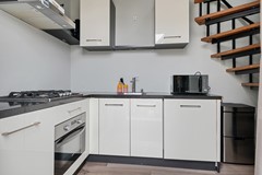 Kerkstraat 10C-14.jpg